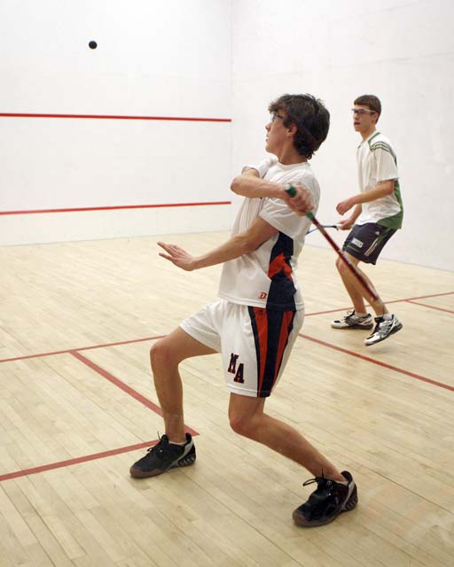 BOYS_SQUASH_09