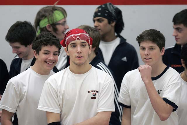 BOYS_SQUASH_11