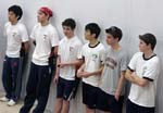 BOYS_SQUASH_01