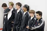 BOYS_SQUASH_02