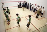 BOYS_SQUASH_03