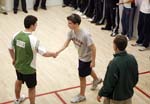 BOYS_SQUASH_04