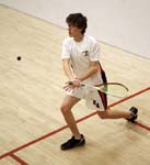 BOYS_SQUASH_05