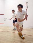 BOYS_SQUASH_06