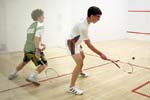 BOYS_SQUASH_07