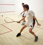 BOYS_SQUASH_10