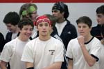 BOYS_SQUASH_11