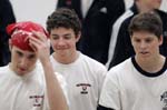 BOYS_SQUASH_12