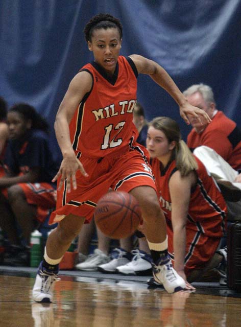 GIRLS_BASKETBALL_01