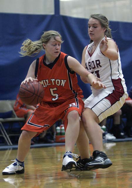 GIRLS_BASKETBALL_03