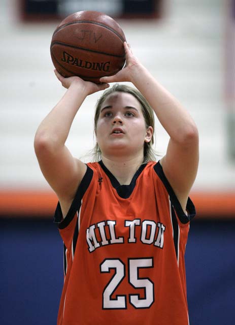 GIRLS_BASKETBALL_05