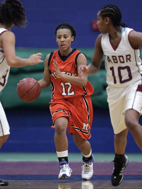GIRLS_BASKETBALL_06