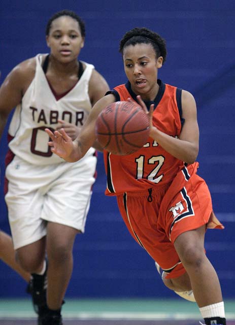 GIRLS_BASKETBALL_08