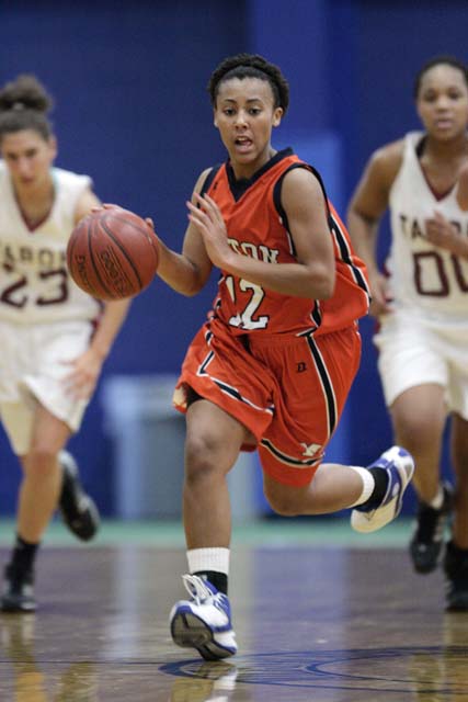 GIRLS_BASKETBALL_09