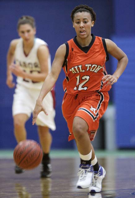 GIRLS_BASKETBALL_10