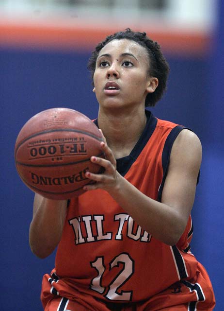 GIRLS_BASKETBALL_13