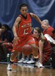 GIRLS_BASKETBALL_01