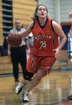 GIRLS_BASKETBALL_02