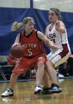 GIRLS_BASKETBALL_03