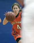 GIRLS_BASKETBALL_04
