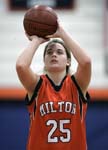 GIRLS_BASKETBALL_05