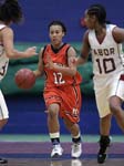 GIRLS_BASKETBALL_06