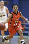 GIRLS_BASKETBALL_07