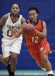 GIRLS_BASKETBALL_08