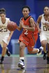 GIRLS_BASKETBALL_09