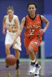 GIRLS_BASKETBALL_10