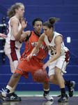 GIRLS_BASKETBALL_11