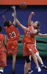 GIRLS_BASKETBALL_12