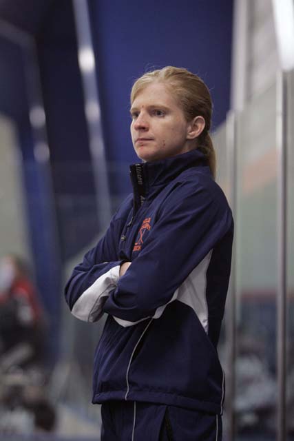 GIRLS_HOCKEY_02
