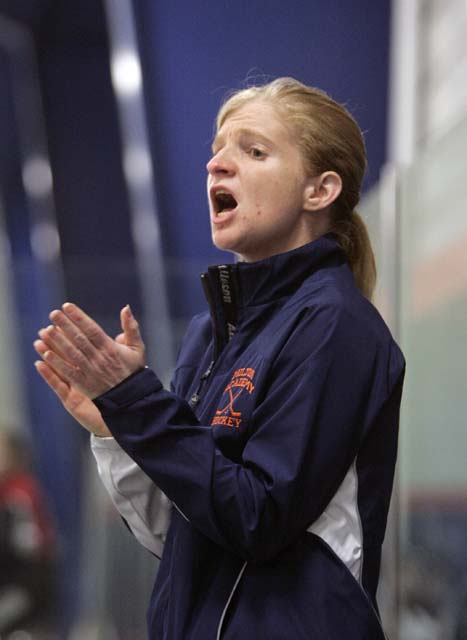 GIRLS_HOCKEY_03