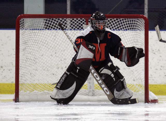 GIRLS_HOCKEY_10