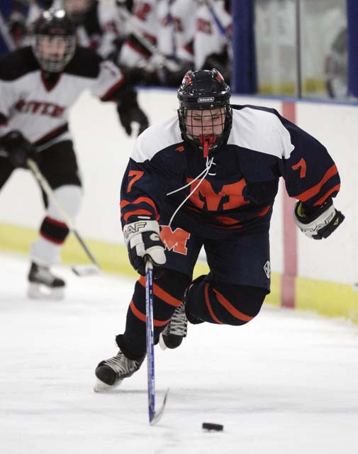 GIRLS_HOCKEY_13