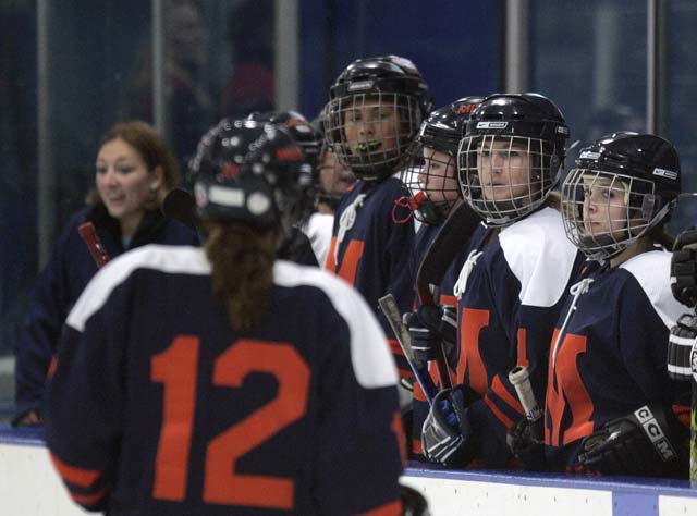 GIRLS_HOCKEY_15