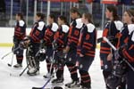 GIRLS_HOCKEY_01