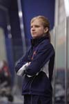 GIRLS_HOCKEY_02