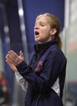 GIRLS_HOCKEY_03