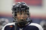 GIRLS_HOCKEY_04