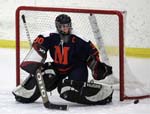 GIRLS_HOCKEY_05