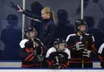 GIRLS_HOCKEY_07