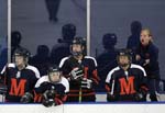 GIRLS_HOCKEY_09
