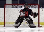 GIRLS_HOCKEY_10