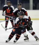 GIRLS_HOCKEY_11