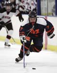 GIRLS_HOCKEY_13