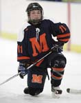 GIRLS_HOCKEY_14