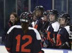GIRLS_HOCKEY_15