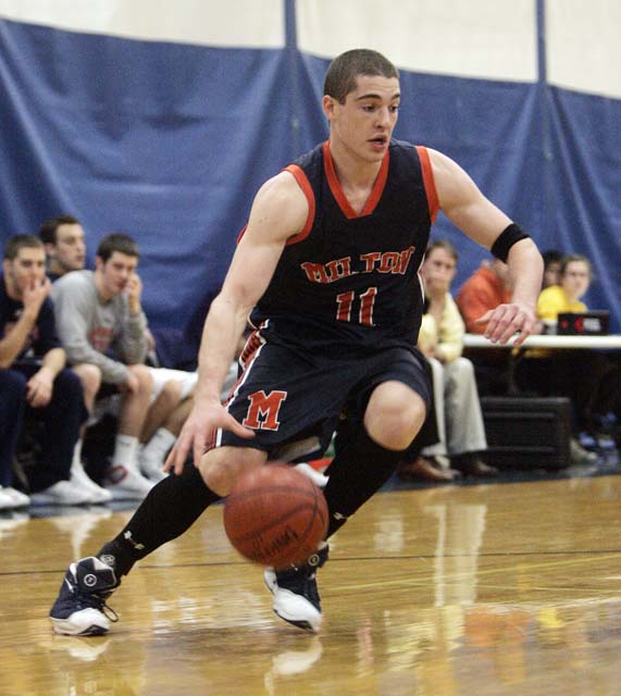 BOYS_BASKETBALL_01